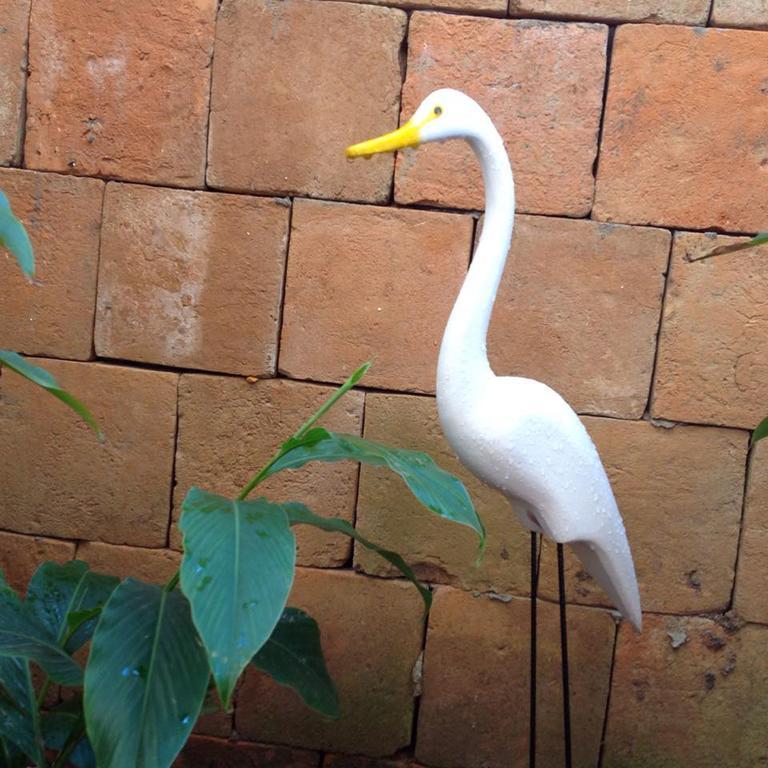 Holiday home Jardim Secreto *