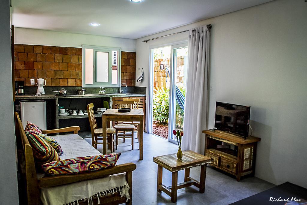 Holiday home Jardim Secreto *